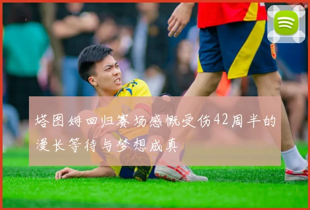塔图姆回归赛场感慨受伤42周半的漫长等待与梦想成真